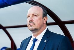 Premier League transfer news: La Liga star to Tottenham, Goretzka to Liverpool and more - 29 December 2017
