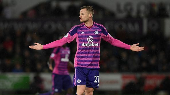 ISL 2017: 5 foreigners who can join the ISL in January