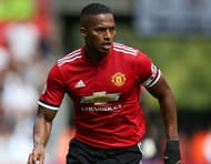 <p>Enter caption</p><p>V