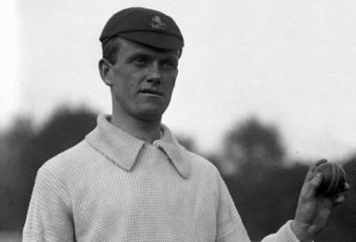 5 bowlers who took the most wickets in their respective last Tests