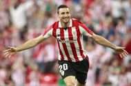 The oldie-but-goodie striker is key to Bilbao's chances of success