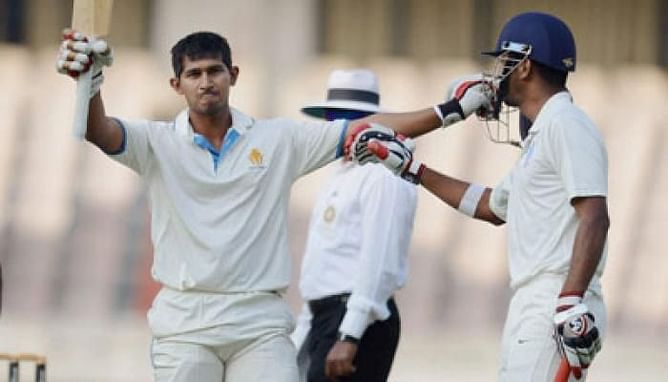 5 Karnataka players who changed their sides