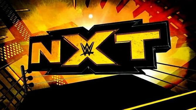 3 must-see NXT matches of 2017