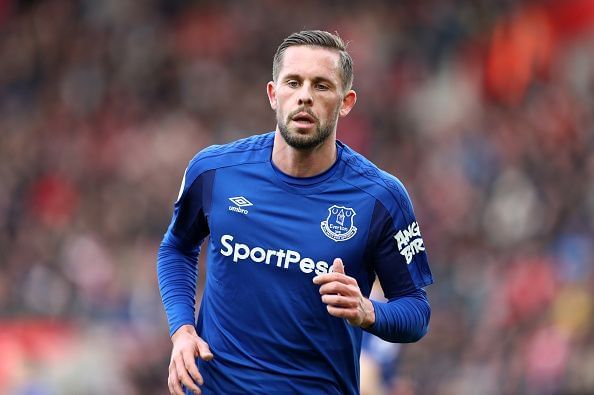Fantasy Premier League 2017/18: 5 midfielders to watch out for in Gameweek 16