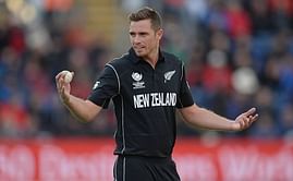 New Zealand vs West Indies 2017/18: New Zealand announce squad for T20I series