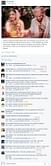 Fake FB wall: Virat Kohli's viral marriage post gets hilarious responses
