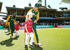 How every AB de Villiers boundary is helping a kid in South Africa