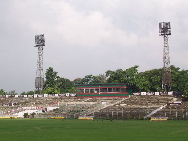 Mohun Bagan