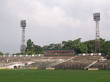 I League 2017: Mohun Bagan to play two home games at club ground