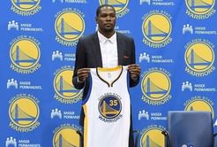 5 Most Impactful Free Agent Signings In NBA History