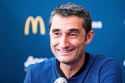Reports: Barcelona make first offer for Chelsea superstar