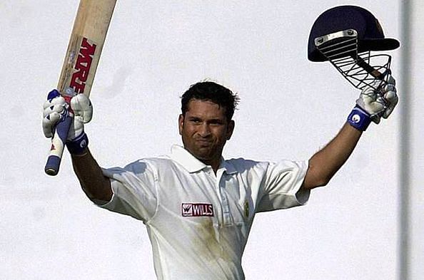 Image result for Sachin Tendulkar 201* against Zimbabwe, Nagpur (2000)