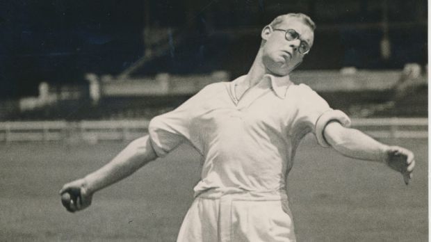5 Ashes heroes who became renowned cricket writers