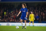 Ampadu completed the full ninety minutes for Chelsea