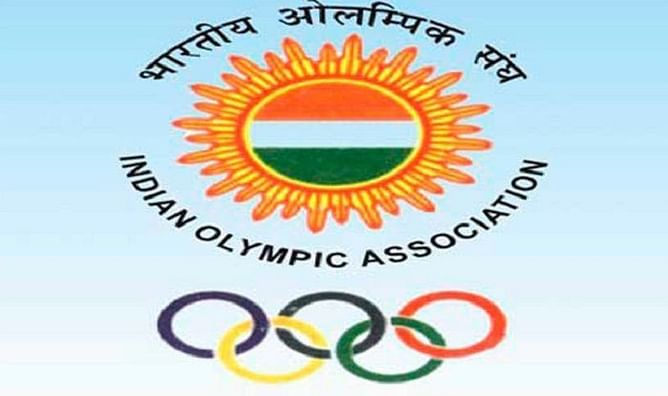 HC refuses to interfere with IOA election tomorrow
