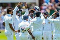 India vs Sri Lanka 2017, 3rd Test, Day 5: 5 things we learnt