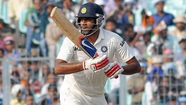 When the scores are level but the Test match is drawn: how it works