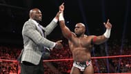 Who else thinks Titus Worldwide is a sinking ship?