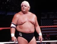 Dusty Rhodes