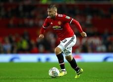 Top 10 Premier League Stars available on a Free Transfer in the summer