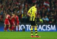 Borussia Dortmund v FC Bayern Muenchen - UEFA Champions League Final