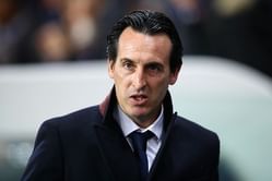 Reports: £70 million star's agent holds talks with Paris Saint-Germain