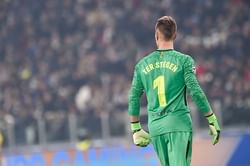 Champions League Combined XI: Best Players in the Group Stage