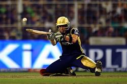 5 highest individual scores in T20 history