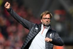 Liverpool transfer news: £90m star prefers Anfield switch, Bid for Real Madrid midfielder and more - 22nd December 2017