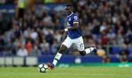 Everton v Middlesbrough - Premier League