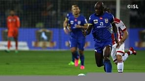 Fantasy Tips for NorthEast United vs Mumbai City FC