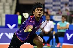 PBL 2018: All you need to know about the North Eastern Warriors