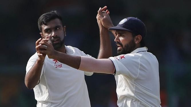 2017-18 Ranji Trophy: 5 things that went wrong for Tamil Nadu this season