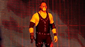WWE News: Kane talks about Braun Strowman's WWE career and The Undertaker making rare TV appearances