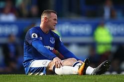 Premier League 2017/18: 5 things we didn't expect this season