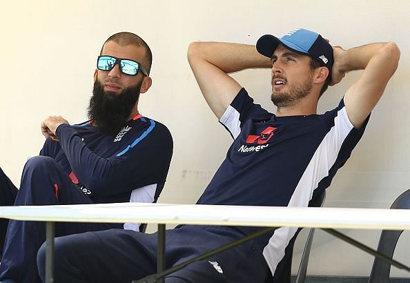 Dilapidated England left to heal old Ashes wounds