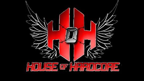 Hou