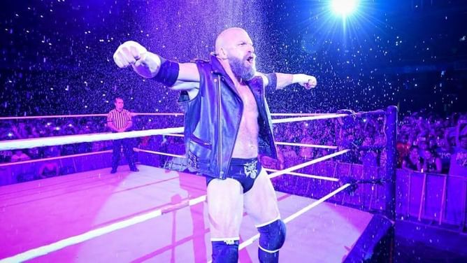 5 things WWE needs to avoid in 2018