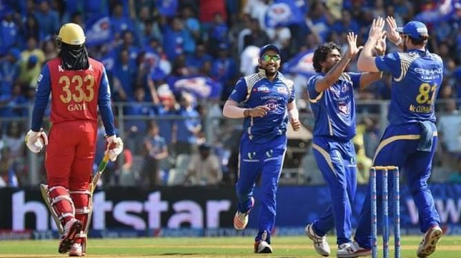 5 institutions who may not remain with their teams in IPL 2018