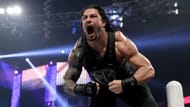 What's next for Roman Reigns?