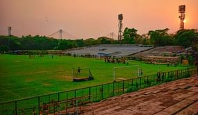 I-League 2017: After fans' uproar, East Bengal cancel plans of playing home matches at Mohun Bagan ground