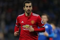 Bundesliga transfer news: Manchester United interested in Dortmund prodigy, Aubameyang hints at move away and more- 26th December 2017