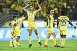ISL 2017: Kerala Blasters and Bengaluru FC clash on New Year's Eve to be postponed?