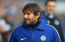 5 players who should leave Chelsea in January