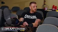 Image result for heath slater draft day
