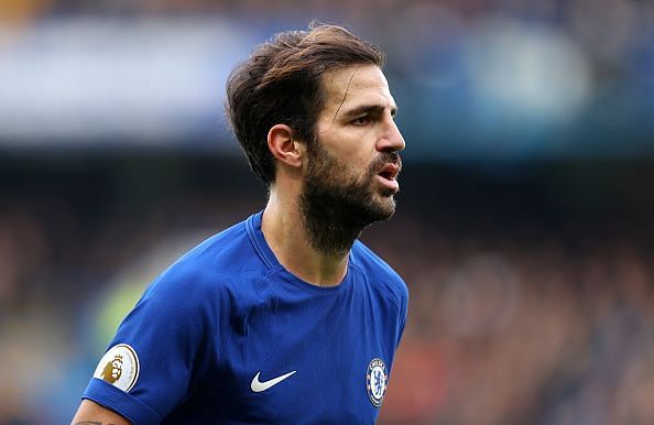 5 players who need to fire consistently for Chelsea to win the Premier League?
