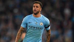 5 of the best signings of 2017 summer transfer window