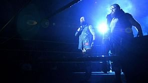 WWE NXT Results 20th December 2017, latest NXT winners, review and video highlights