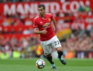 <p>Enter caption</p><p>M