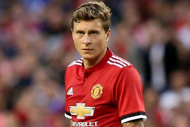 Fantasy Premier League: Top 5 Budget Defenders you should pick